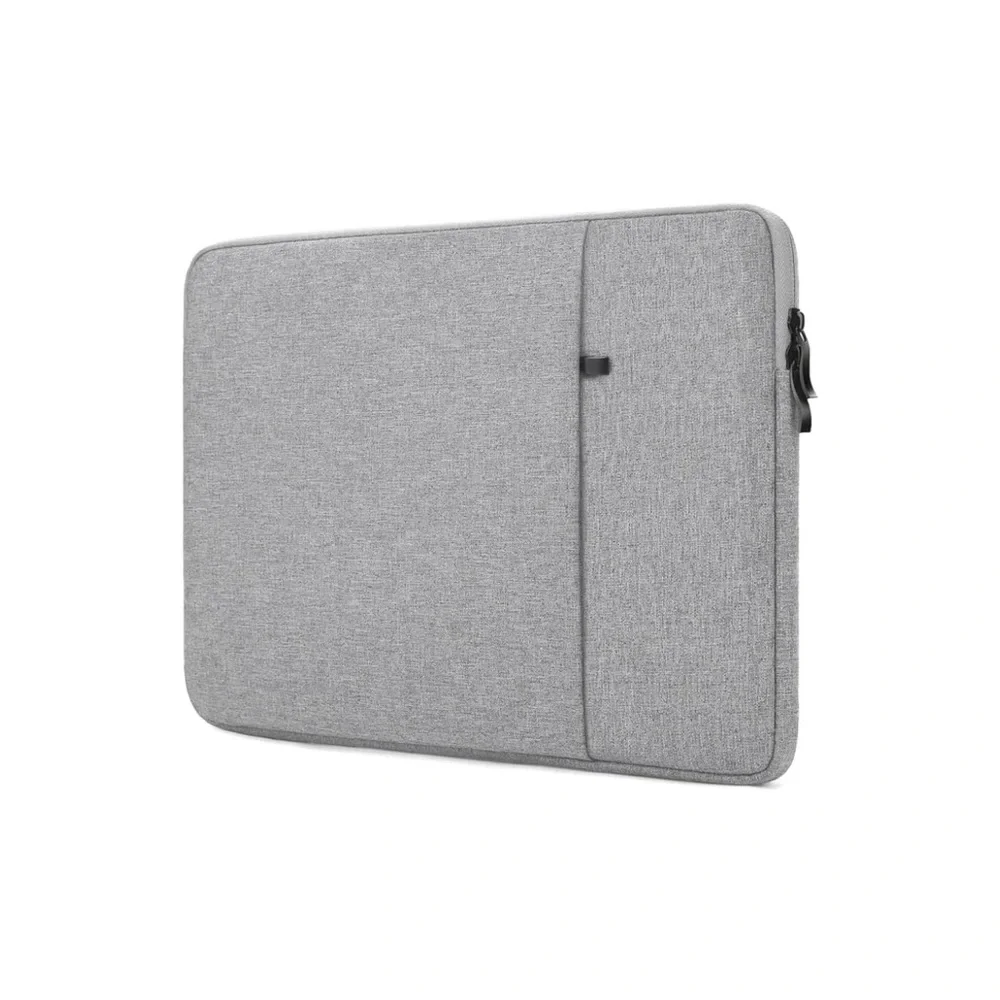 12.5” tablet case (fits a 12.9” bare iPad- meaning without a case)